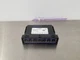 24 2024 BUICK ENVISTA AVENIR BCM BODY CONTROL MODULE 13541613