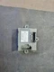 7G9T14B533DE Jaguar XF 09-15 Door Control Module Relay OEM