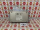 1993 1994 1995 JEEP WRANGLER ABS CONTROL MODULE 56026993 OEM