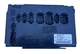 2006-2009 MERCEDES W164 W251 ML GL R-CLASS REAR SAM MODULE A1645402301