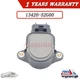 13420-52G00 Throttle Position Sensor For Chevrolet Toyota Pontiac Suzuki Swift