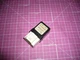 Relay, Isuzu, 8970486650, FULL 60 day warranty 
