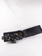 2007 Dodge Ram 1500 Fuse Box Relay Junction Distribution Block P04692118AG OEM