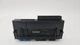 2011-2016 BMW F10 335Xi 3.0L N55 Body Control Module Unit BCM PL6 JBBFE III OEM