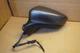 2014 2015 2016 Mazda 6 side view mirror LH Driver Side View Power Mirror OEM