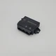 2013 2014 2015 AUDI Q7 PARK PARKING AID ASSIST CONTROL MODULE OEM 4L0919475A