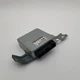 2017 2018 Toyota Corolla Power Steering Control Module OEM 89650-02B60