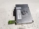 2012 A4 S4 B8 Audi, Bluetooth Communication Module Fits 10-17 OEM 11 13 14 15 16