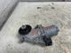2021 CHEVROLET SILVRDO15 Transfer Case Motor OEM Part 