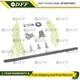 Timing Chain Kit  fit Mini Cooper 1.6L 2007- 2010 N12B16A New