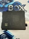2011-2020 Dodge Journey Interior Intelligent Power Control Module OEM 68068355AE