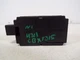 16-23 Nissan Maxima Theft Locking Keyless Control Module OEM LKQ