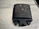 2017-2020 NISSAN MURANO REAR LEFT BLIND SPOT MONITOR RADAR SENSOR 284K1-9UC0A
