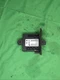 2015-2024 DODGE RAM 1500 FRONT LEFT DOOR CONTROL MODULE 68225101AC OEM 14F3