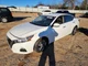 Used Power Supply Module fits: 2019 Nissan Altima Power Supply engine compartmen