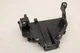 Mini Cooper ECU Bracket Holder R56 R55 R57 R60 Genuine Oem 2007-2015