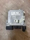 2018 Subaru Forester steering control module 34710 Sg150 #A51