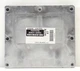 New OEM Toyota ECM Engine Control Module 1999-2000 Rav4 4x4 AT Calif 89661-42654