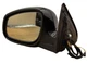 03 04 05 06 PORSCHE CAYENNE Left Door Mirror Lh OEM: 9557312290301C - SEE PICS