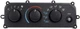 Dorman HVAC Control Module for Sebring, Stratus 599-149