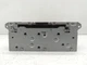 2016-2018 Infiniti Q50 Am Fm Cd Player Radio Receiver HD9C2