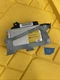 1992-1999 BMW M3 E36 GENUINE ACS ABS BRAKE CONTROL MODULE 34521164023 OEM