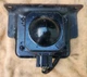 2014 2015 DODGE DURANGO JEEP GRAND CHEROKEE Front RADAR SENSOR 68259548AA