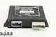 10-15 Jaguar XJ XJL Parking Brake Control Computer BCM BCU OEM