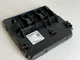 2018 VOLKSWAGEN PASSAT BODY CONTROL MODULE BCM5K0937085AE OEM