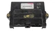 2002 Ford Explorer 4x4 Transfer Case Computer Control Module TCCM 1L24-7H473-AD