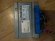 BMW 320 Gearbox Control Unit 7521759 | 96025410  5wk33503ag Siemens 