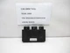 2002-2005  BMW 745Li PDC Parking Distance Control Unit Module 66216942677 OEM