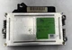 OEM BMW E36 3 Series 92-96 - ABS Control Unit Module 34521138219