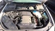 Radiator Fan Motor Assembly Convertible Dual Fan Fits 05-09 AUDI A4 29762201