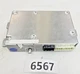 13 2013 CHEVROLET EQUINOX COMMUNICATION ONSTAR CONTROL MODULE 22780772 OEM