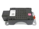 5N0035570A VOLKSWAGEN TIGUAN 1.4 B 90KW 6M 5P ANTENNA AMPLIFIER CONTROL UNIT (