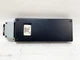 98-03 JAGUAR XJ8 VDP X308 PSE PHONE TELEPHONE CONTROL MODULE UNIT OEM
