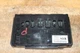 09-13 Mercedes W164 ML550 R500 GL450 Rear SAM Module Control Unit OEM  (TESTED)