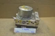 08-11 Nissan Rogue ABS Pump Control OEM 47660JM03A Module 401-13B2