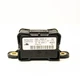Jaguar XK Convertible X150 Accelerometer 5W9314B296AE 4.2 Petrol 30344362