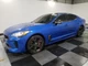 Used Park Assist Camera fits: 2018 Kia Stinger radar unit front behind grille Gr