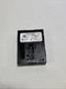 2015-2017 VW Golf Audi A3  - Keyless Entry / Kessy Control Module 5Q0959435A OEM