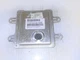 P04692024AK Jeep Grand Cherokee 2006-2008 multi-function relay module
