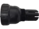 NEW Genuine Paccar Backshell Hdp20 Series .57 M902-2244