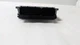 Engine ECM Electronic Control Module 3.0L Gasoline Fits 13-15 AUDI Q5 462919