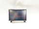 17-20 INFINITI Q50 FRONT DASHBOARD INFORMATION DISPLAY SCREEN UNIT MODULE OEM
