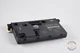 06-11 Mercedes W219 CLS500 CLS55 Door Control Module Front Right Passenger OEM