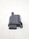 2013-2016 AUDI S4 FRONT RIGHT SIDE SEAT OCUPANCY MODULE 4M0959339 OEM 