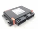 18-21 MERCEDES AMG GT C C190 4.0L TRANSMISSION ENGINE DRIVETRAIN CONTROL MODULE