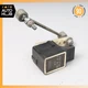 08-19 Maserati GranTurismo M145 Front Side Suspension Level Sensor OEM